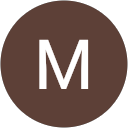 Matheus Calixto profile picture