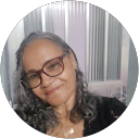maria da conceicao araujo de souza profile picture
