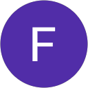 Francisca Adaes profile picture