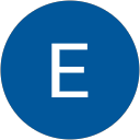 Ediceia profile picture